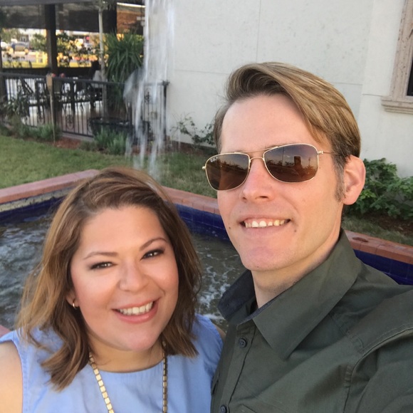 CLOSET CLEAROUT - Picture 8 of 8